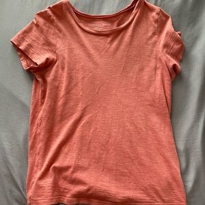 American Eagle Plain T-Shirt